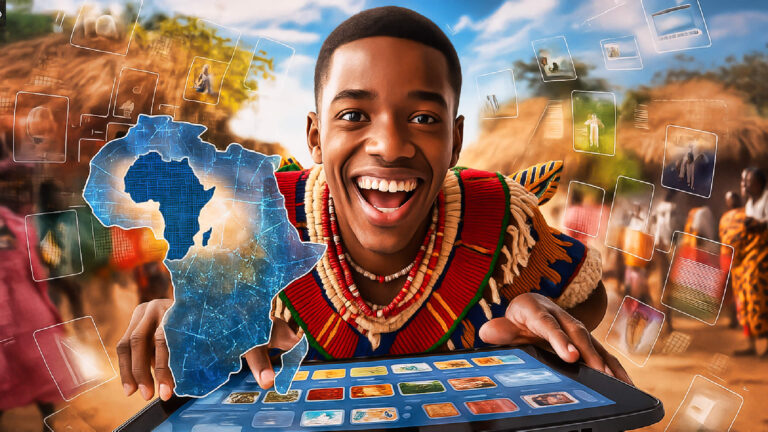 Conseils pratiques pour réussir sa communication en Afrique