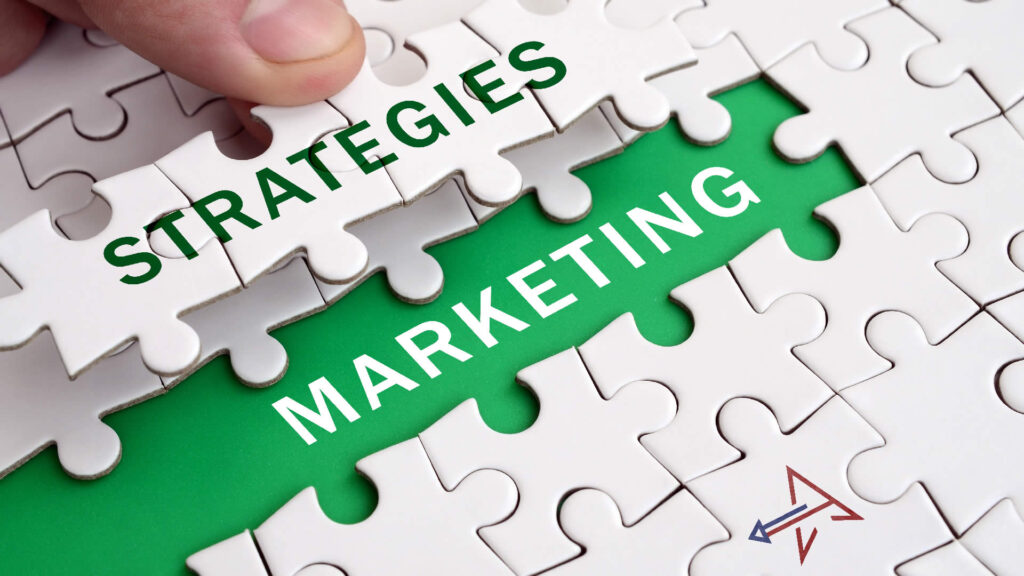 Marketing digital : Une révolution en marche