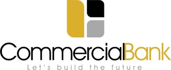 commercialbank