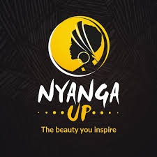 nyangaup